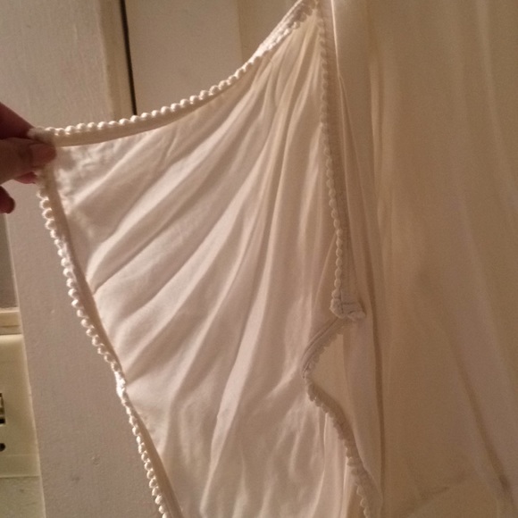 H and M dress - Picture 3 of 3